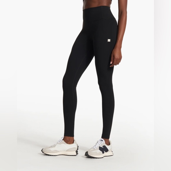 Vuori AllTheFeels™ Legging - Long Size S - Picture 2 of 6